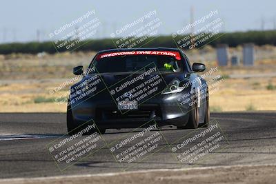 media/Jul-26-2025-Speed Ventures (Sat) [[fe569e6cf0]]/Green Group/Sweeper/